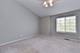 571 Bluebird, Bolingbrook, IL 60440