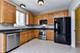 571 Bluebird, Bolingbrook, IL 60440