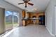 571 Bluebird, Bolingbrook, IL 60440