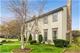 2011 Glendale, Northbrook, IL 60062