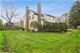 2011 Glendale, Northbrook, IL 60062