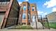 614 N Albany, Chicago, IL 60612