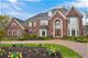 937 Fox Glen, St. Charles, IL 60174