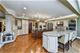 937 Fox Glen, St. Charles, IL 60174