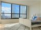 405 N Wabash Unit 4805, Chicago, IL 60611