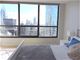 405 N Wabash Unit 4805, Chicago, IL 60611