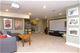 1700 W Catalpa Unit 1F, Chicago, IL 60640