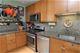 1700 W Catalpa Unit 1F, Chicago, IL 60640