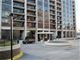 1560 N Sandburg Unit 4307, Chicago, IL 60610