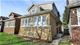 8040 S Woodlawn, Chicago, IL 60619