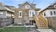 8040 S Woodlawn, Chicago, IL 60619