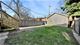 8040 S Woodlawn, Chicago, IL 60619