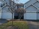 4512 W Brownstone, Waukegan, IL 60085