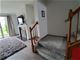 4512 W Brownstone, Waukegan, IL 60085