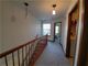 4512 W Brownstone, Waukegan, IL 60085