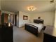 4512 W Brownstone, Waukegan, IL 60085