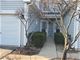 4512 W Brownstone, Waukegan, IL 60085