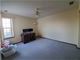 4512 W Brownstone, Waukegan, IL 60085