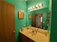 4512 W Brownstone, Waukegan, IL 60085