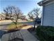 4512 W Brownstone, Waukegan, IL 60085