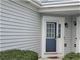 4512 W Brownstone, Waukegan, IL 60085