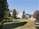 4512 W Brownstone, Waukegan, IL 60085