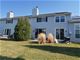 4512 W Brownstone, Waukegan, IL 60085