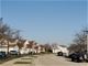 4512 W Brownstone, Waukegan, IL 60085