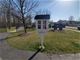 4512 W Brownstone, Waukegan, IL 60085