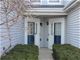 4512 W Brownstone, Waukegan, IL 60085