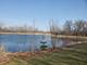 4512 W Brownstone, Waukegan, IL 60085