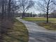 4512 W Brownstone, Waukegan, IL 60085