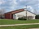 4512 W Brownstone, Waukegan, IL 60085