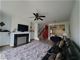 4512 W Brownstone, Waukegan, IL 60085