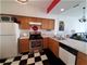 4512 W Brownstone, Waukegan, IL 60085