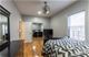 11326 S Parnell, Chicago, IL 60628