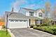 1854 Longboat, Elk Grove Village, IL 60007