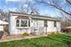 7723 Westview, Woodridge, IL 60517