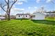 7723 Westview, Woodridge, IL 60517