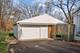7723 Westview, Woodridge, IL 60517