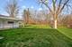 7723 Westview, Woodridge, IL 60517