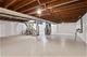 7723 Westview, Woodridge, IL 60517