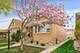 5904 W 59th, Chicago, IL 60638