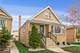 5904 W 59th, Chicago, IL 60638