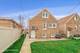 5904 W 59th, Chicago, IL 60638