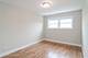 5904 W 59th, Chicago, IL 60638