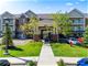 2220 Founders Unit 110, Northbrook, IL 60062