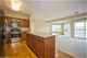 2220 Founders Unit 110, Northbrook, IL 60062