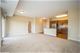 2220 Founders Unit 110, Northbrook, IL 60062