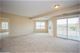 2220 Founders Unit 110, Northbrook, IL 60062